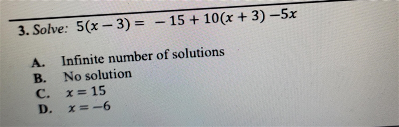 CAN SOMEONE PLEASE HELP ME SOLVE THIS-example-1