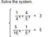 Please explain how to find the answer-example-1