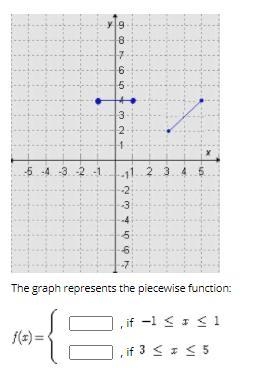 Please hurry i need the answer not some link-example-1