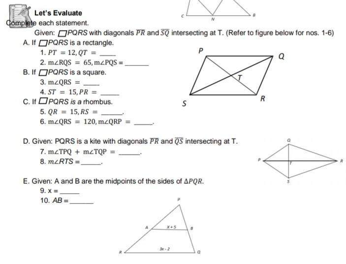 I need help guys now na po ​-example-1