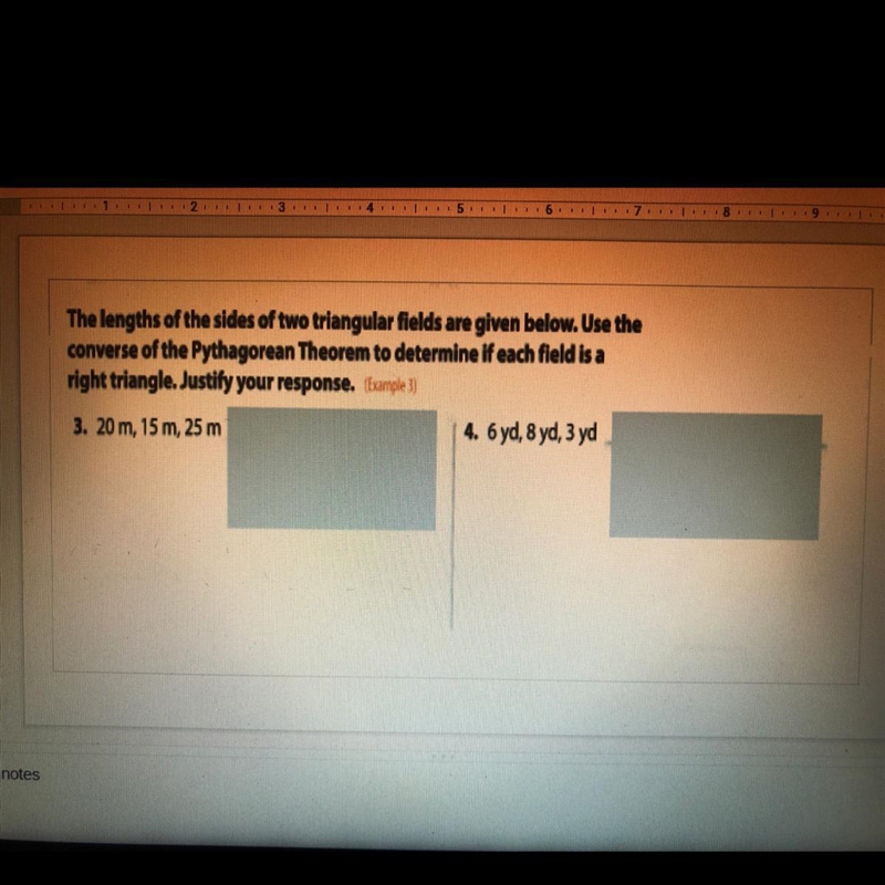 Please help!! i don’t understand how to do this-example-1