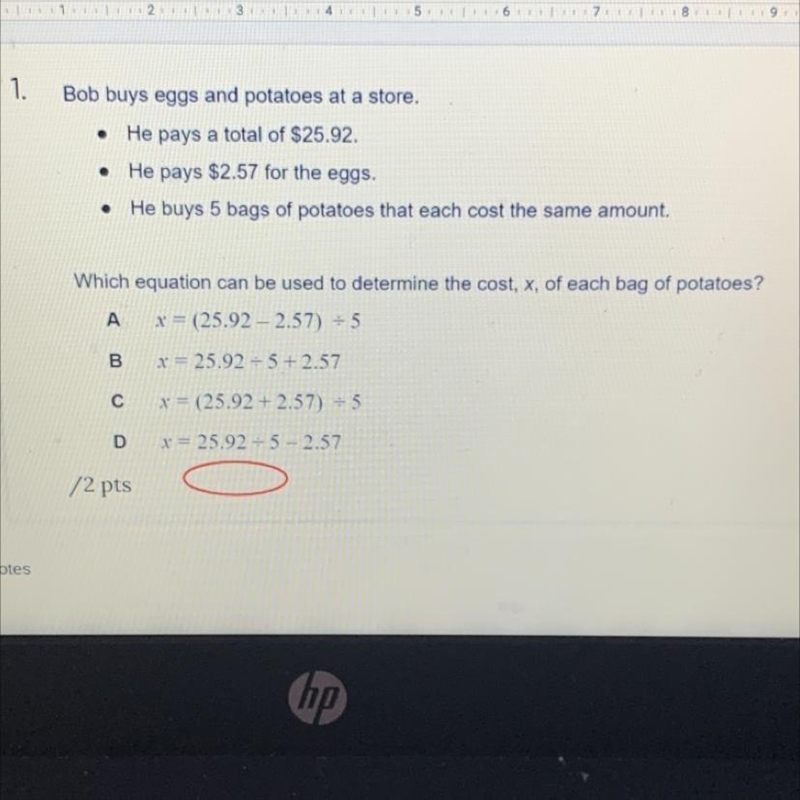 Please help me!!!!!!-example-1