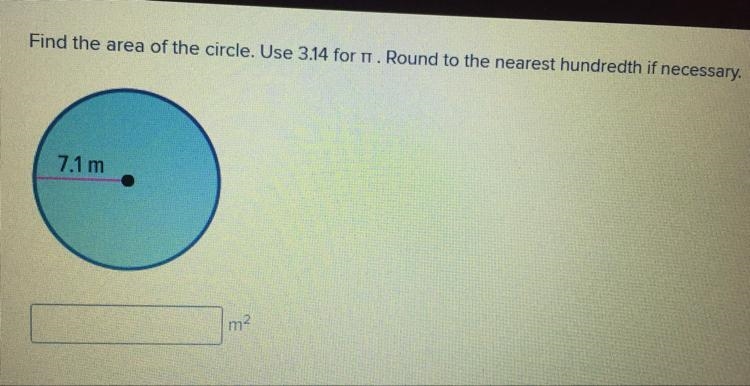 I really need help please?-example-1