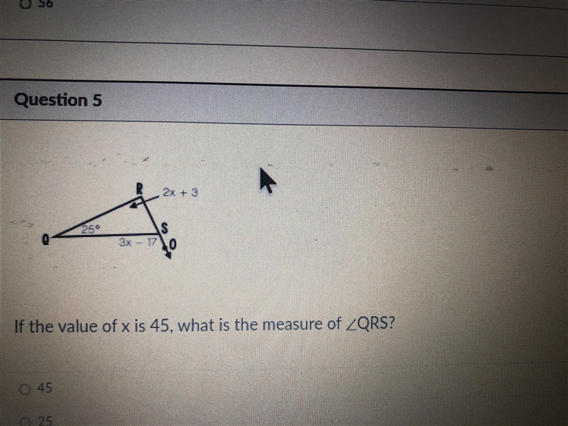 A.45 B.25 C.118 D.93-example-1