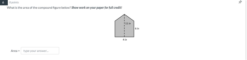 Havent been taught it and if we were actually taught it i wasnt listening-example-1