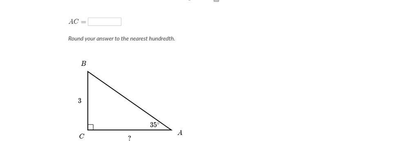 Round your answer to the nearest hundredth.-example-1