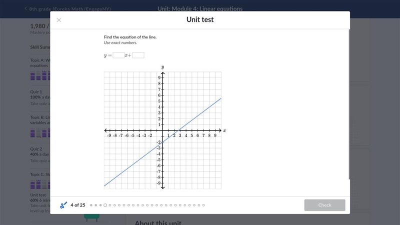 HELP 25 POINTS ASAP. MAKE SURE YOU PUT ANSWER IN CORRECT ORDER-example-1