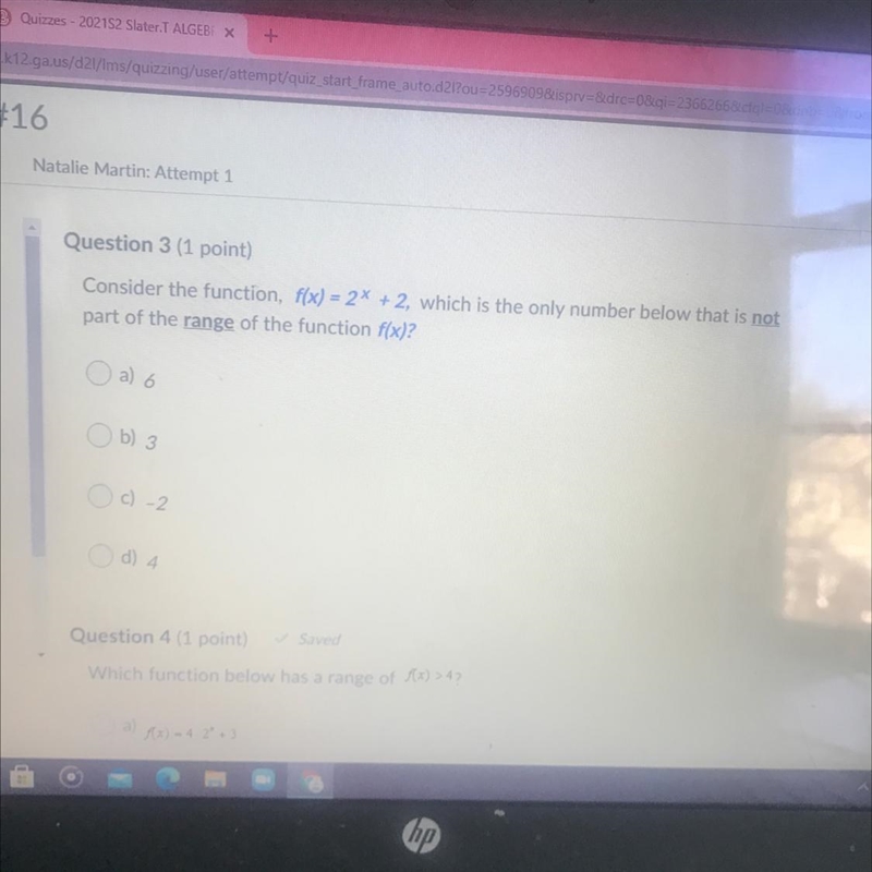 Please help With this math-example-1