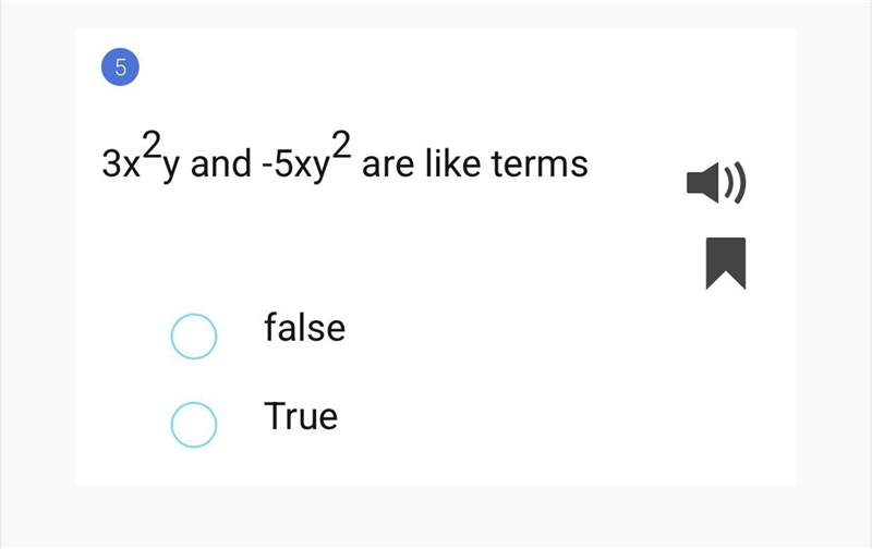 Please someone help meee asap Please I need help-example-1