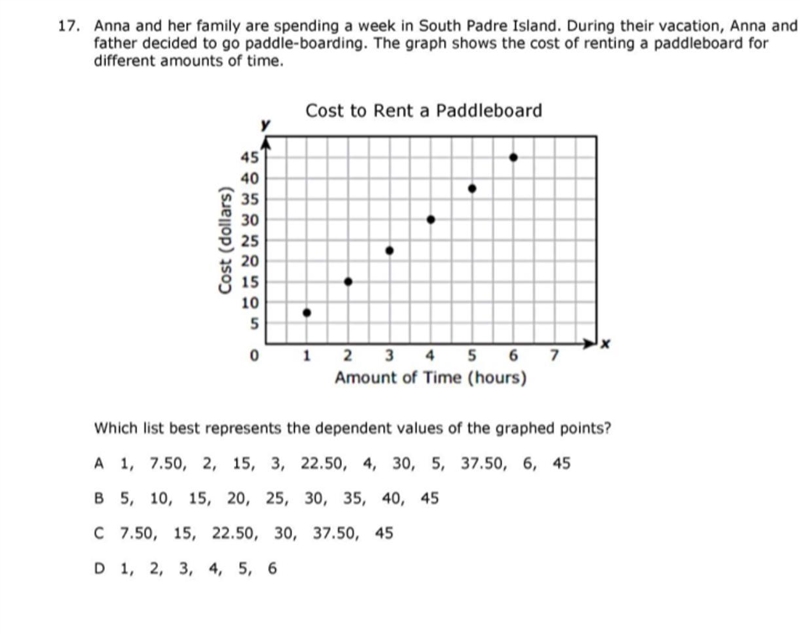 I need help with coordinating it and I need the answer-example-1