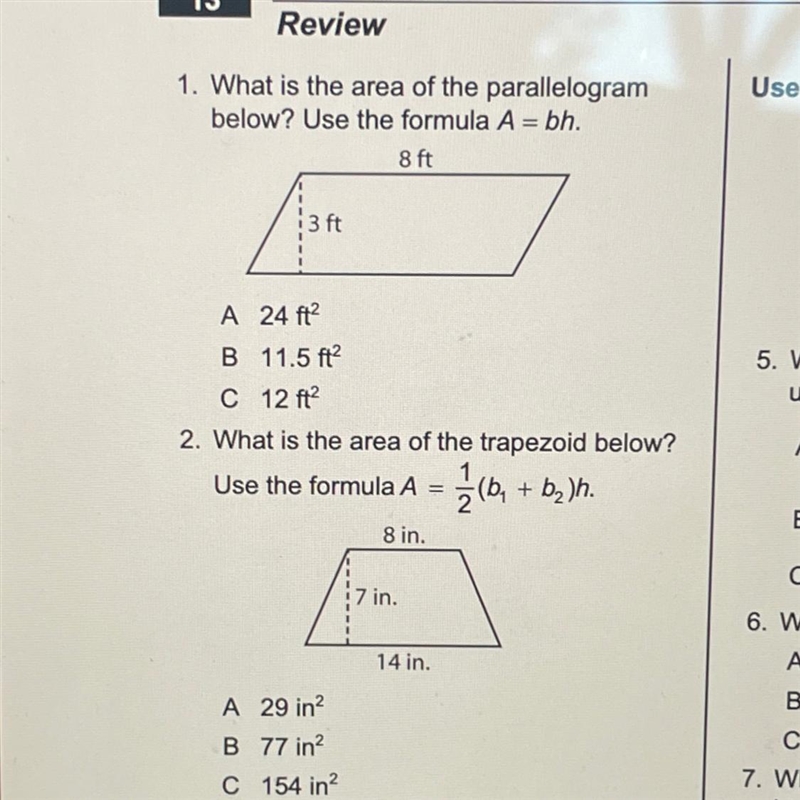 HELP MEEEEEEEEEEEEEEEEEE-example-1