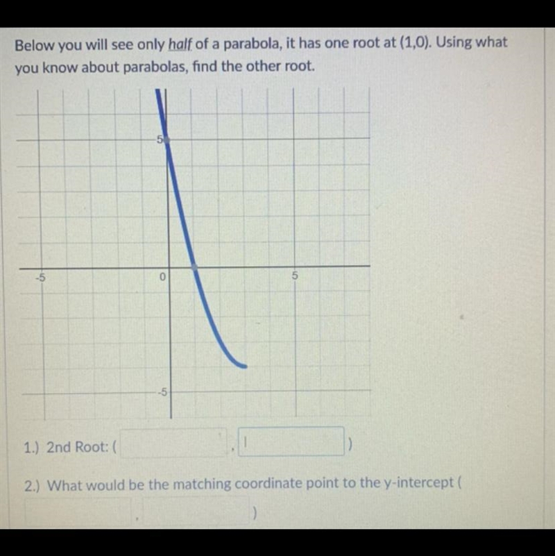 I NEED HELP PLEASE 10 point!!!!-example-1