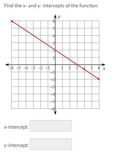 MATHHHHHHHHHHHHHHHHHHHHHHHHHH-example-1