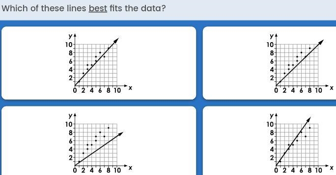 Please help me, Thank you :)-example-1