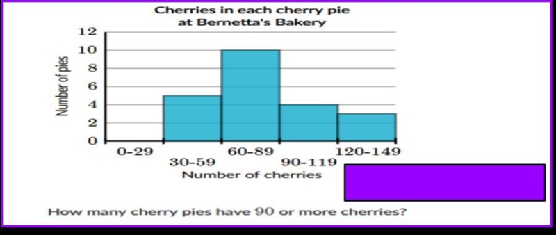 Math question......please get the correct answer-example-1