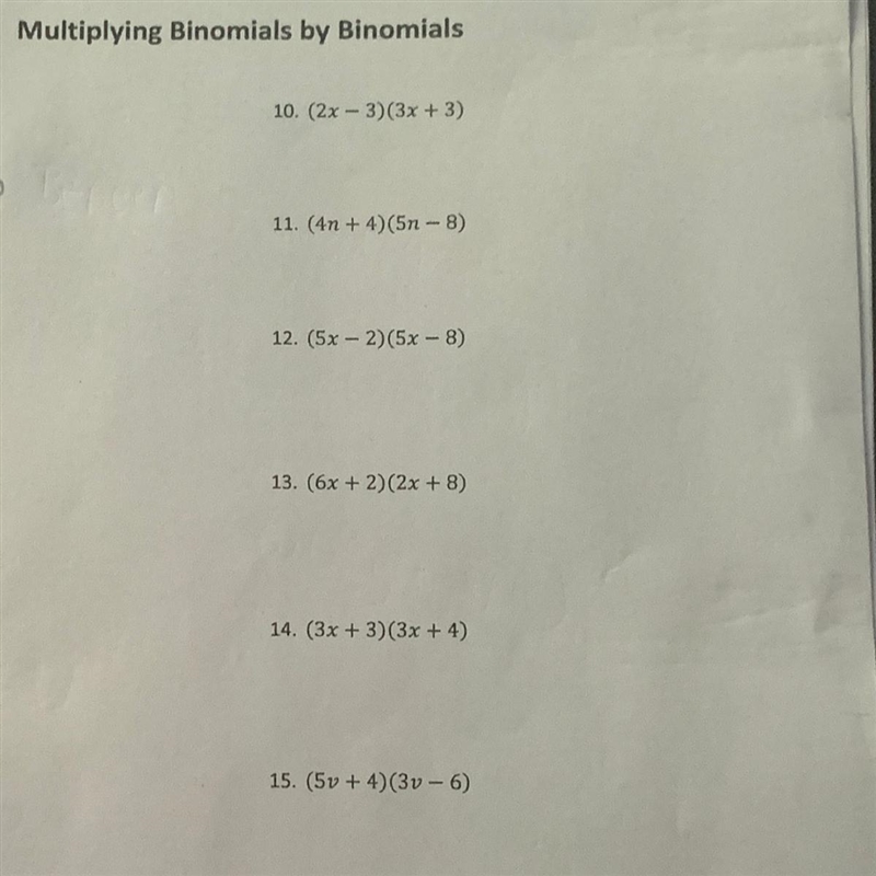 Can some one plz help me I with these questions I need to finish this by today-example-1