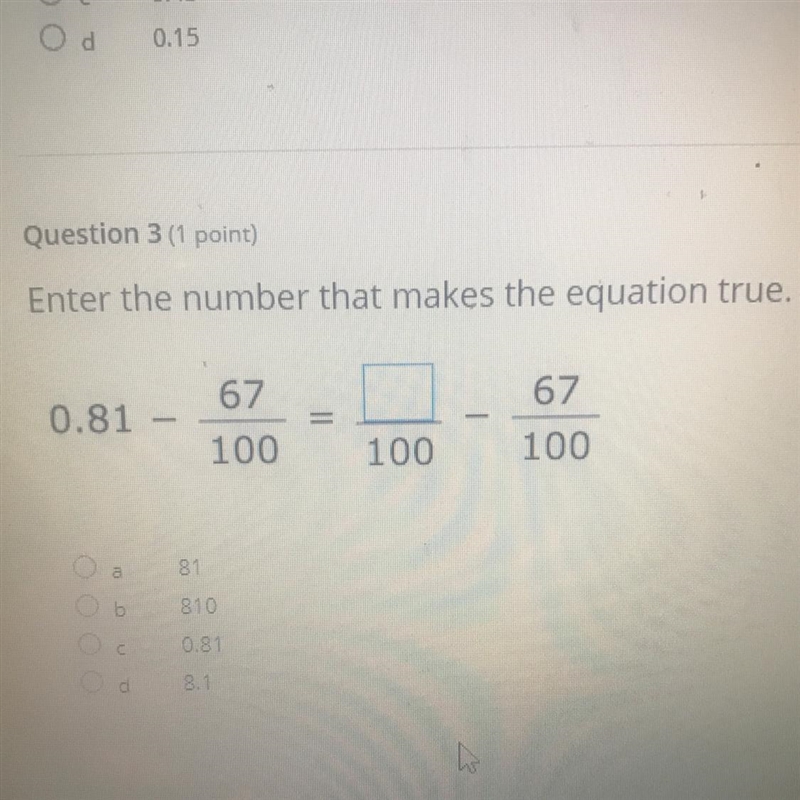 Enter the number that makes the equation true-example-1