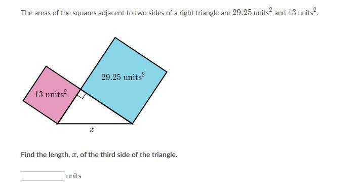 Can anyone explain how to do this?-example-1