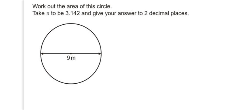 I need help with this questions-example-1