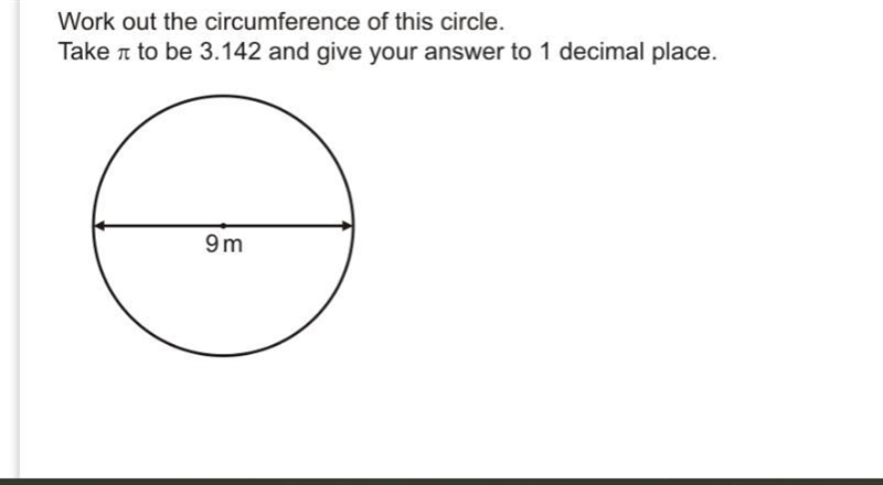 I need help with this questions-example-2