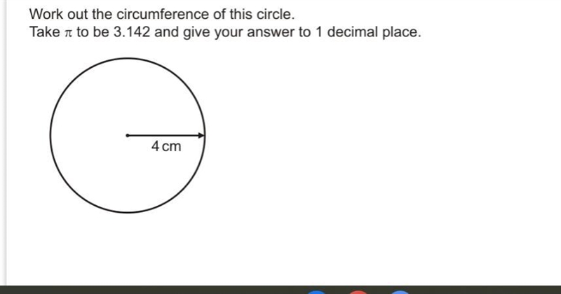 I need help with this questions-example-3