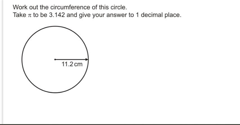 I need help with this questions-example-4