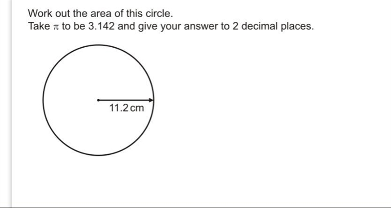 I need help with this questions-example-5