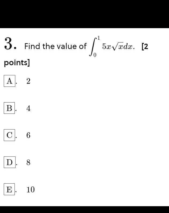 Solve in attachment .​-example-1