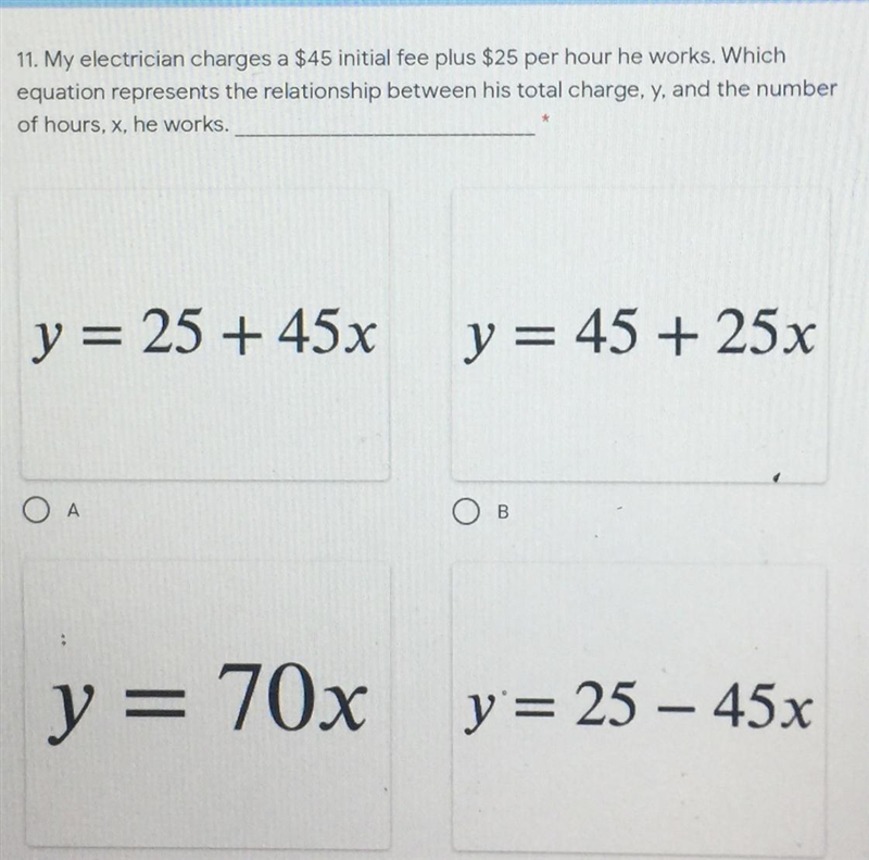 PLS HELP ME ASAP I DONT HAVE TIME. IT ALSO DETECTS IF ITs RIGHT OR WRONG.-example-1