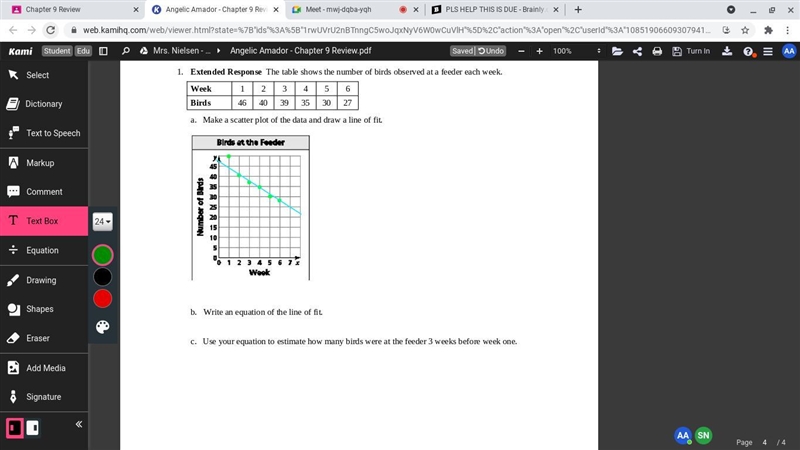 PLS HELP THIS IS DUE-example-1