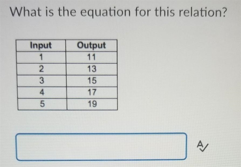 Plz need help i cant do it​-example-1