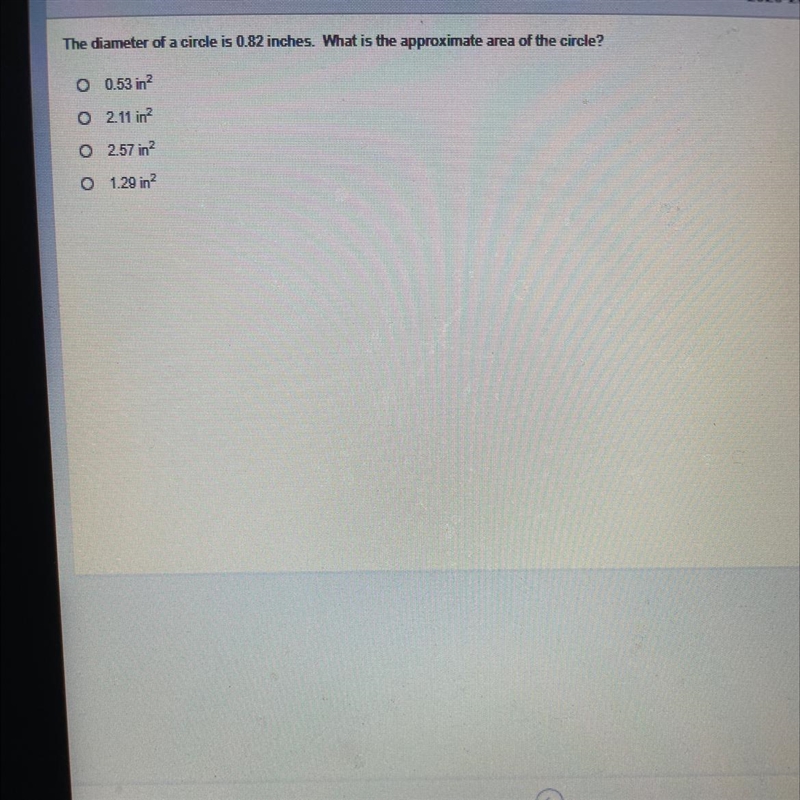 Ok so I need help thank you-example-1