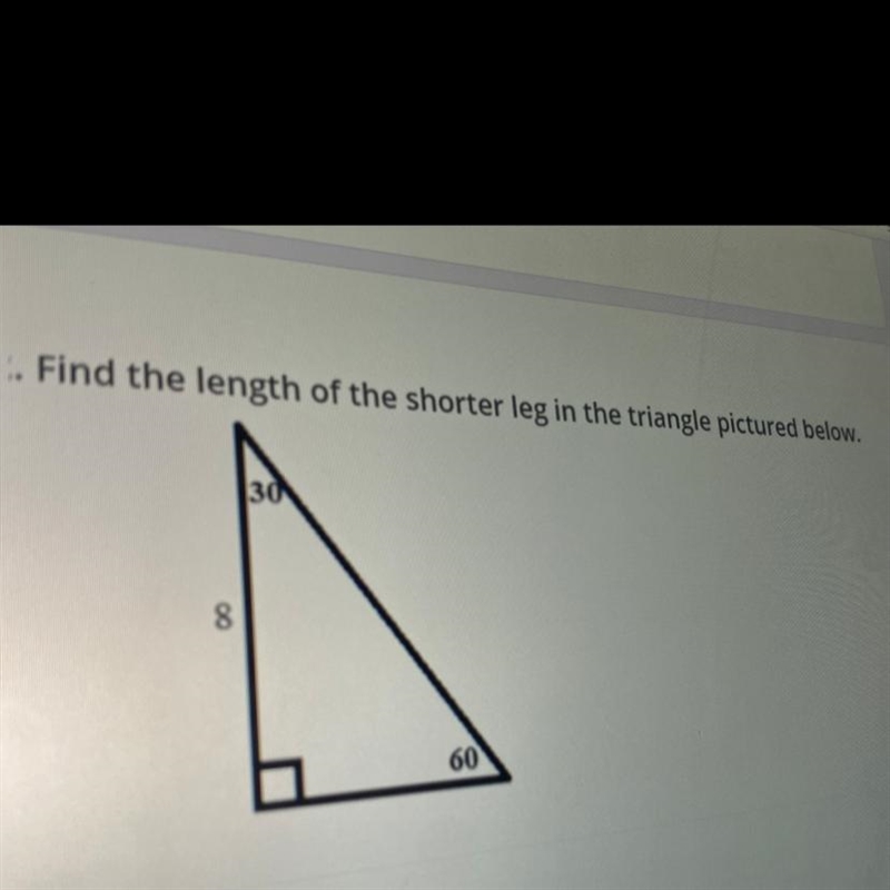 Can someone help me , I need this answer ASAP plz-example-1