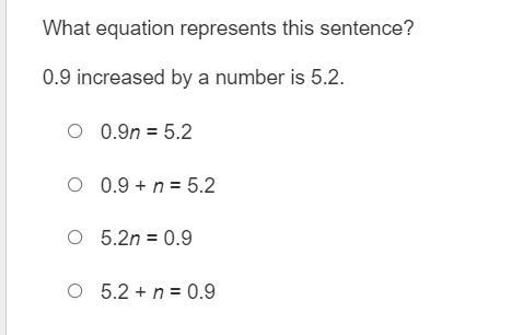 Can i get some help :-example-1