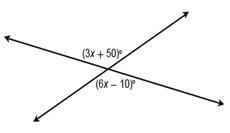 What is the value of x?-example-1