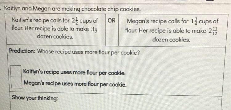 Please help me with Math and show how you got the answer.-example-1