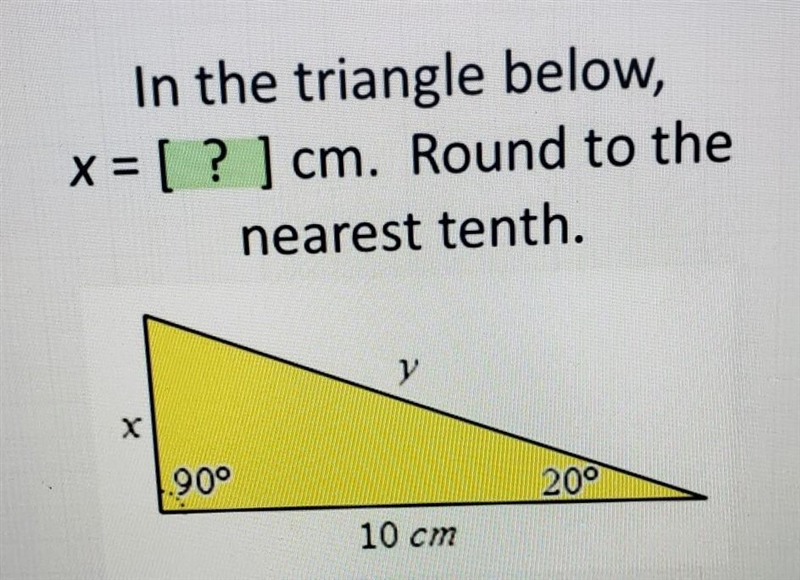 Can you help me please ​-example-1