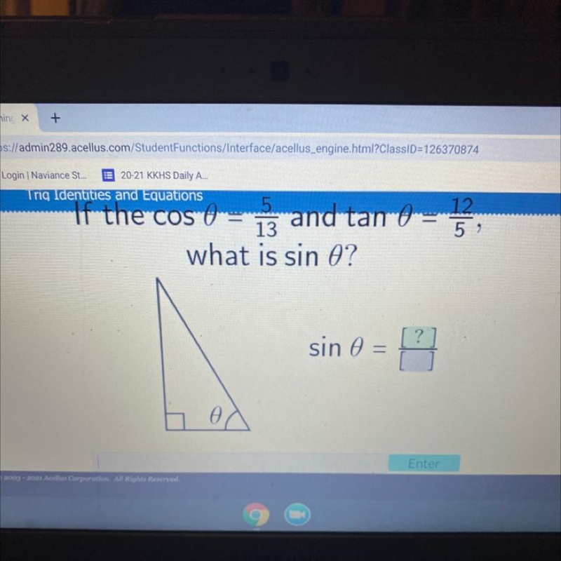 Help ASAP! Can someone explain how?-example-1