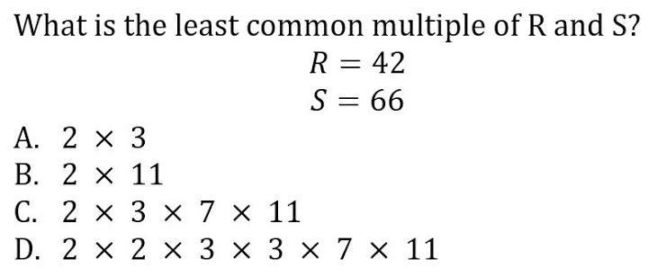 Help, please giving 20 points-example-1