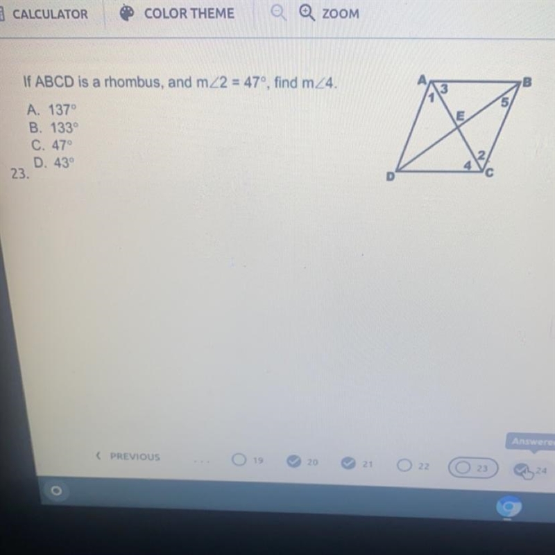 Does anyone know this problem?-example-1