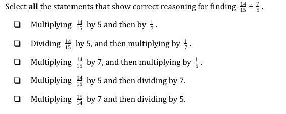 Help fast it due at 11pm-example-1