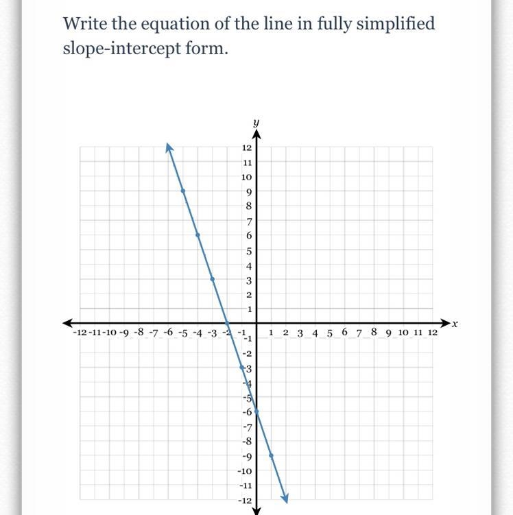 HELP ME PLEASE NEED HELP-example-1