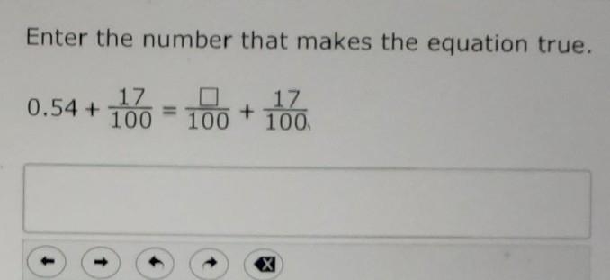 I need help ⠀⠀⠀⠀⠀⠀⠀⠀⠀⠀⠀⠀⠀⠀⠀⠀⠀⠀⠀⠀⠀​-example-1