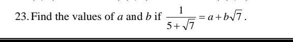 Plz answer. Its urgent. thanks​-example-1