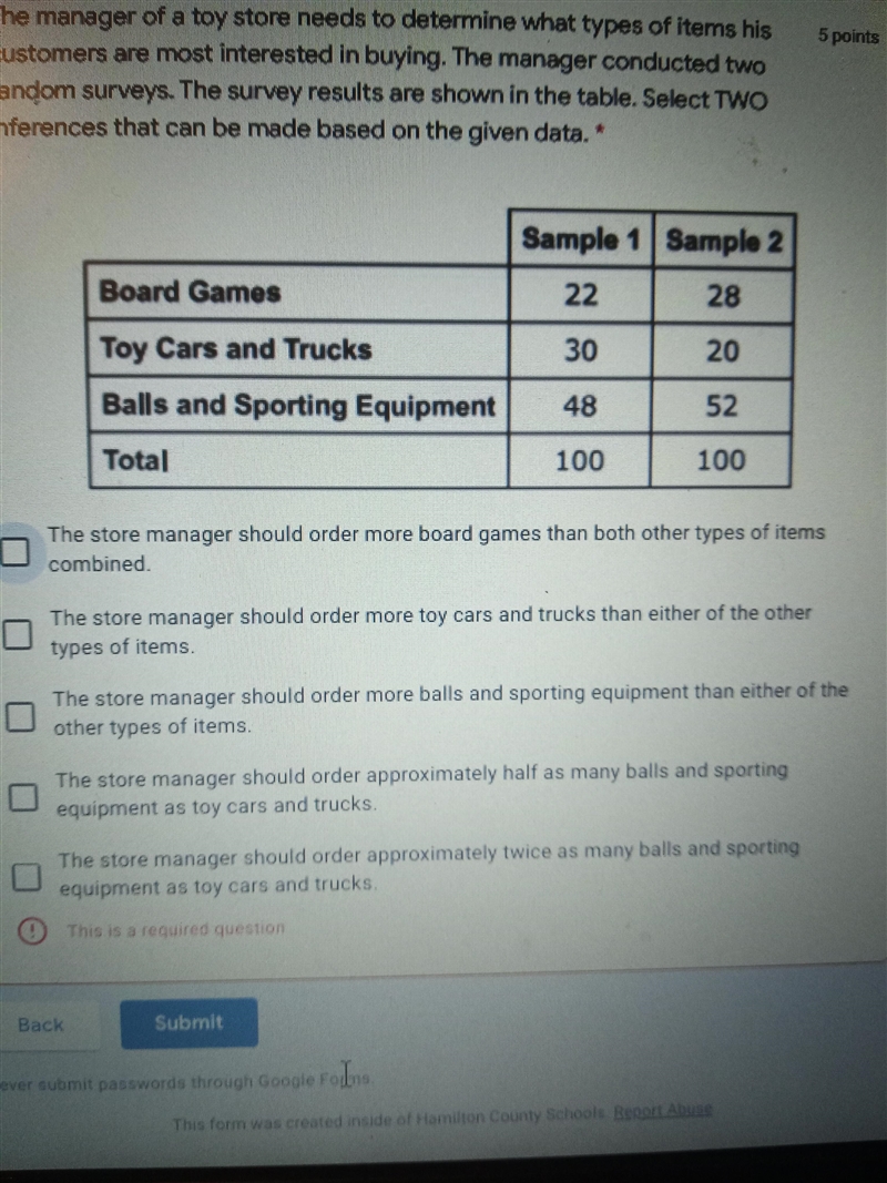 HELP FAST SELECT TWO!!!!-example-1