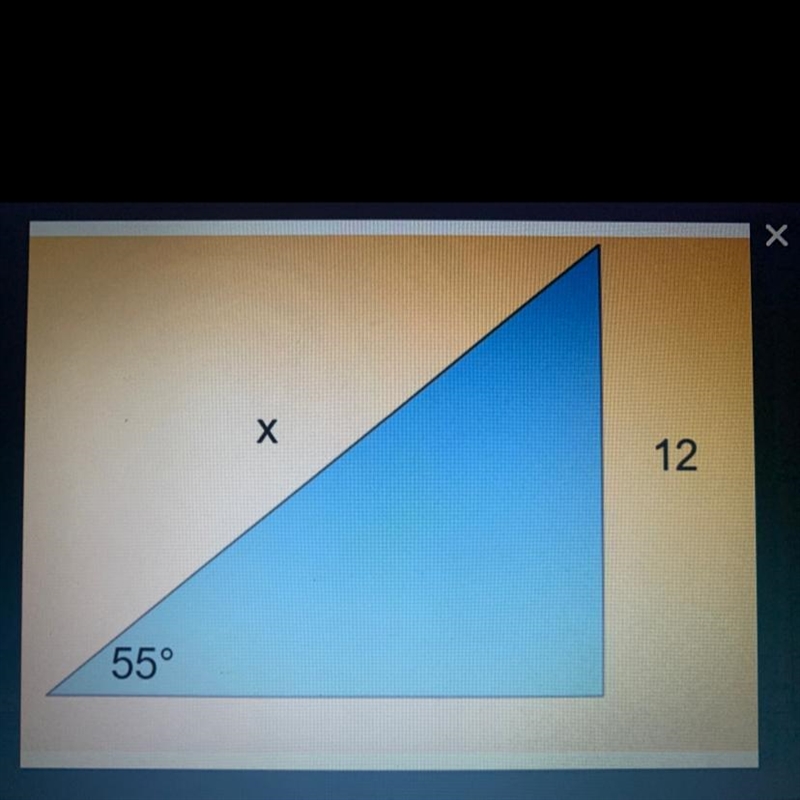 Can someone help me and solve for x-example-1