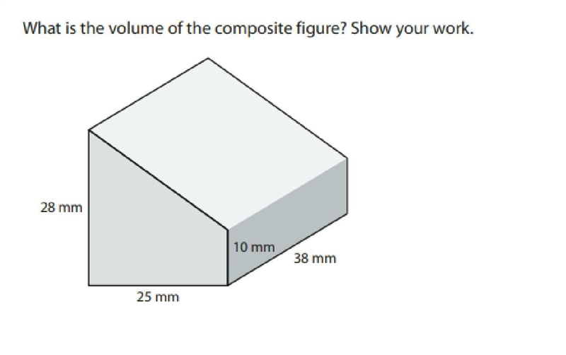 HELP ME PLS IF YOU CAN-example-1