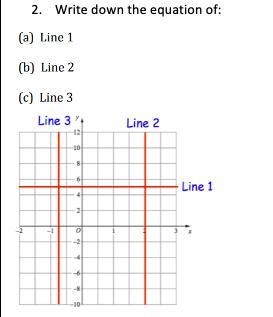 Need help on this question please answer ASAP I have never learned about it...-example-1