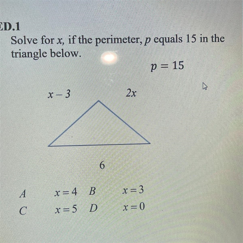 Please help me quickly and explain your answer-example-1