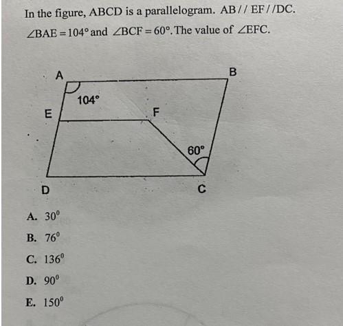 Full working out for this question please-example-1